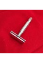 RexCut Sakal Traş Makinası K 131 RexCut Sakal Traş Makinası K 131